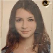 enseñanza del idioma italiano para cualquier nivel